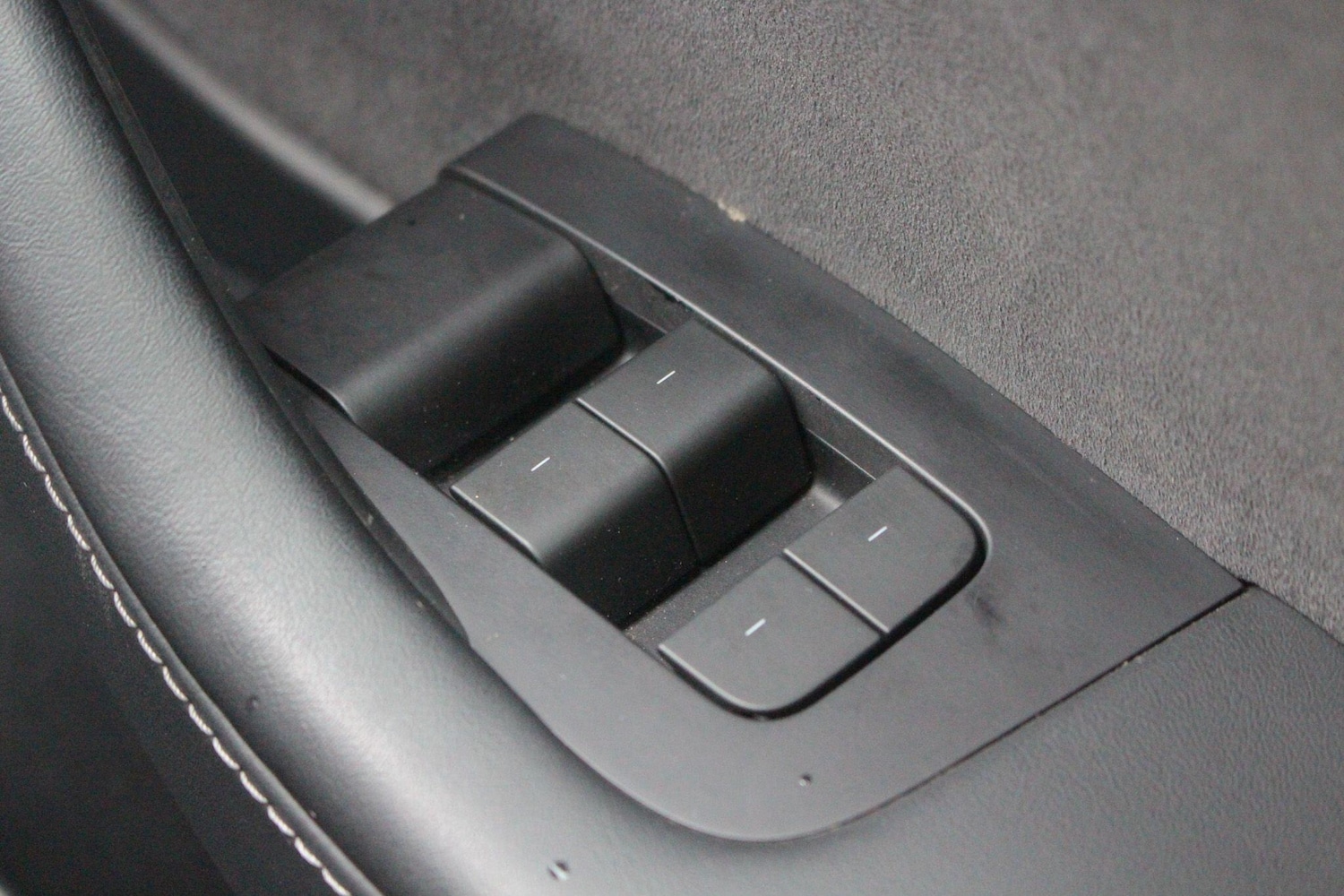 Used Tesla Model 3 2021 for sale - 77424614: Photo 31