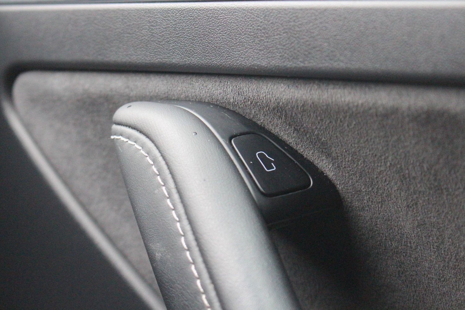 Used Tesla Model 3 2021 for sale - 77424614: Photo 32