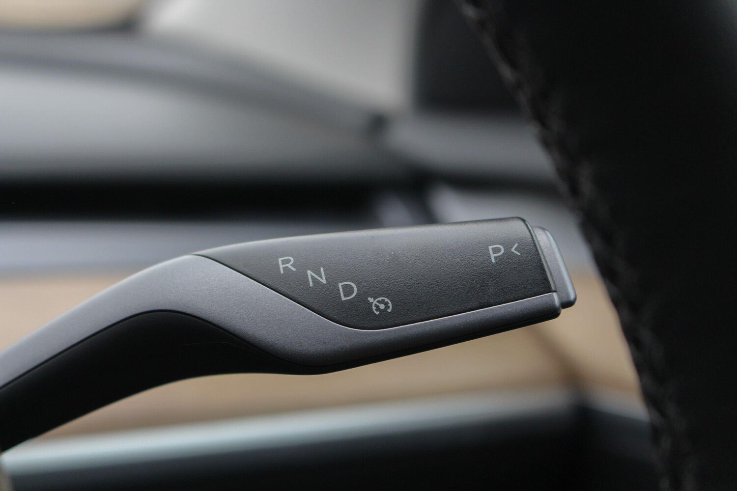 Used Tesla Model 3 2021 for sale - 77424614: Photo 33