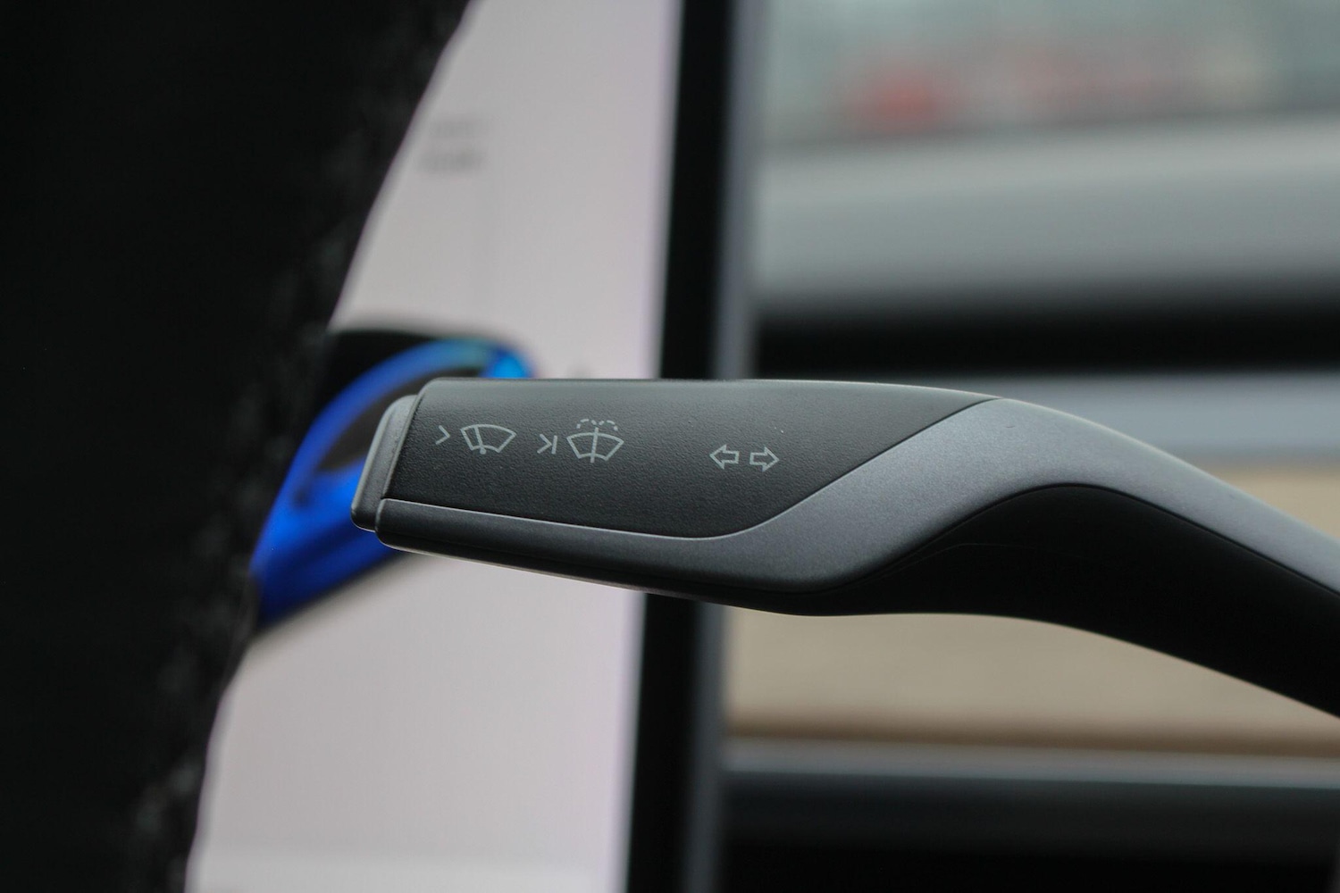 Used Tesla Model 3 2021 for sale - 77424614: Photo 35