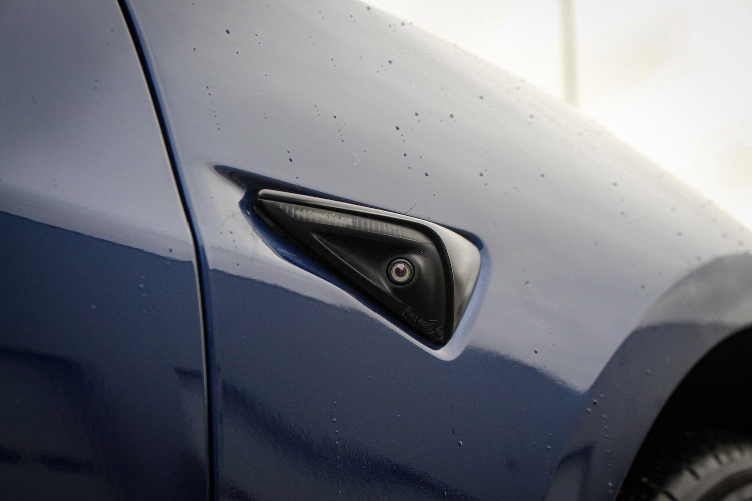 Used Tesla Model 3 2021 for sale - 77424614: Photo 5