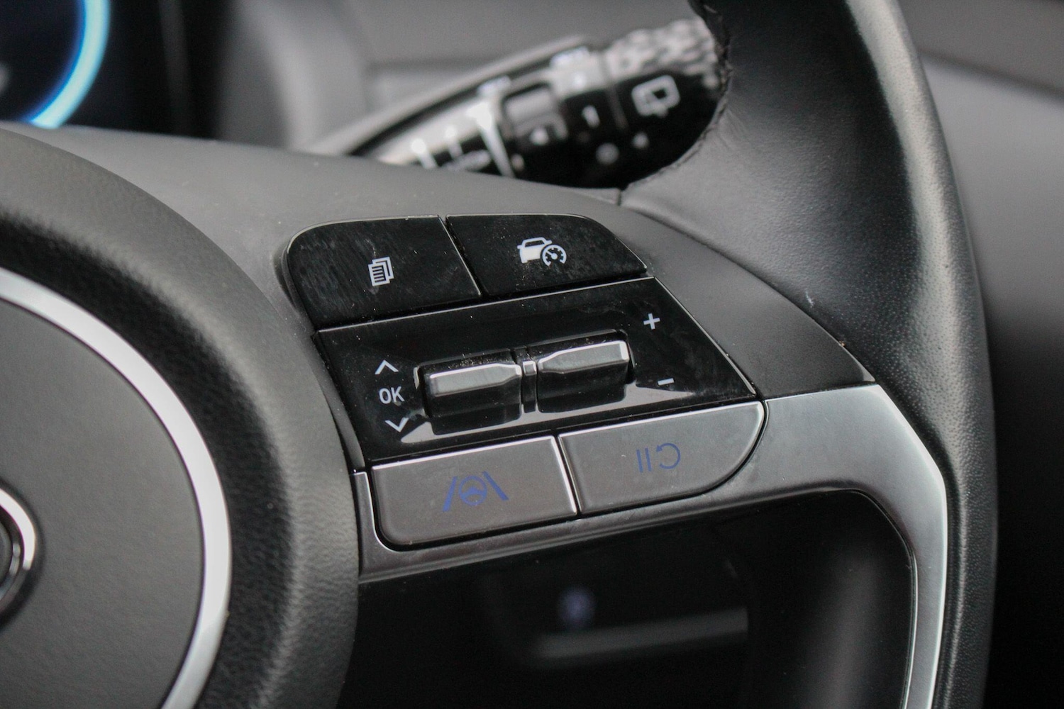 Used Hyundai TUCSON 2021 for sale - 77978139: Photo 30