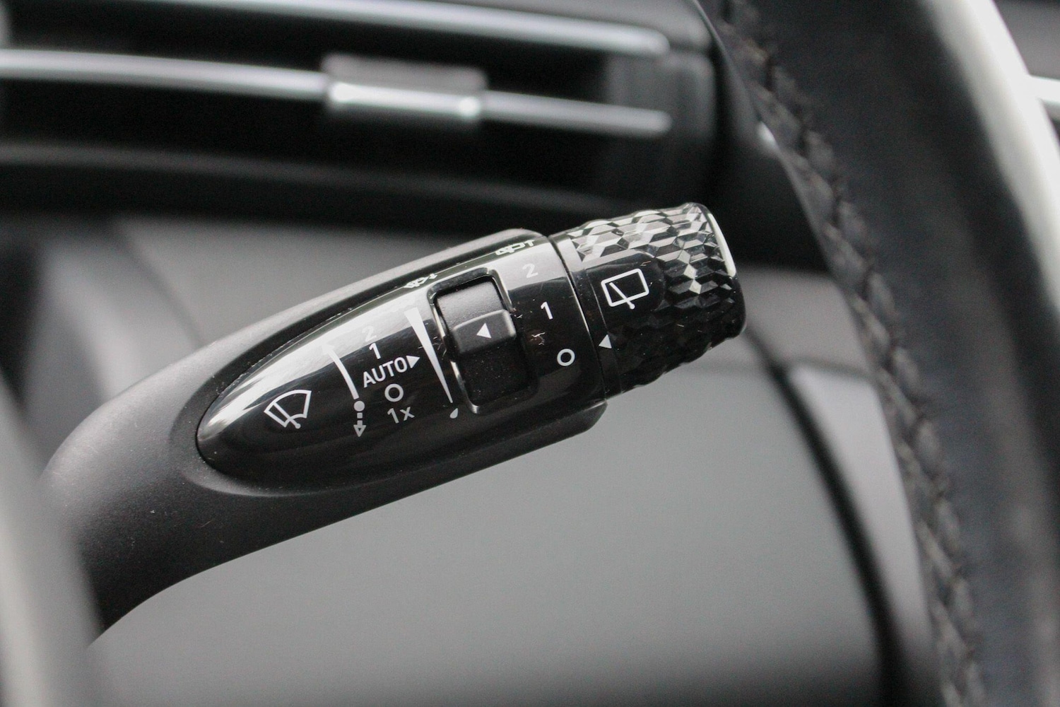 Used Hyundai TUCSON 2021 for sale - 77978139: Photo 32