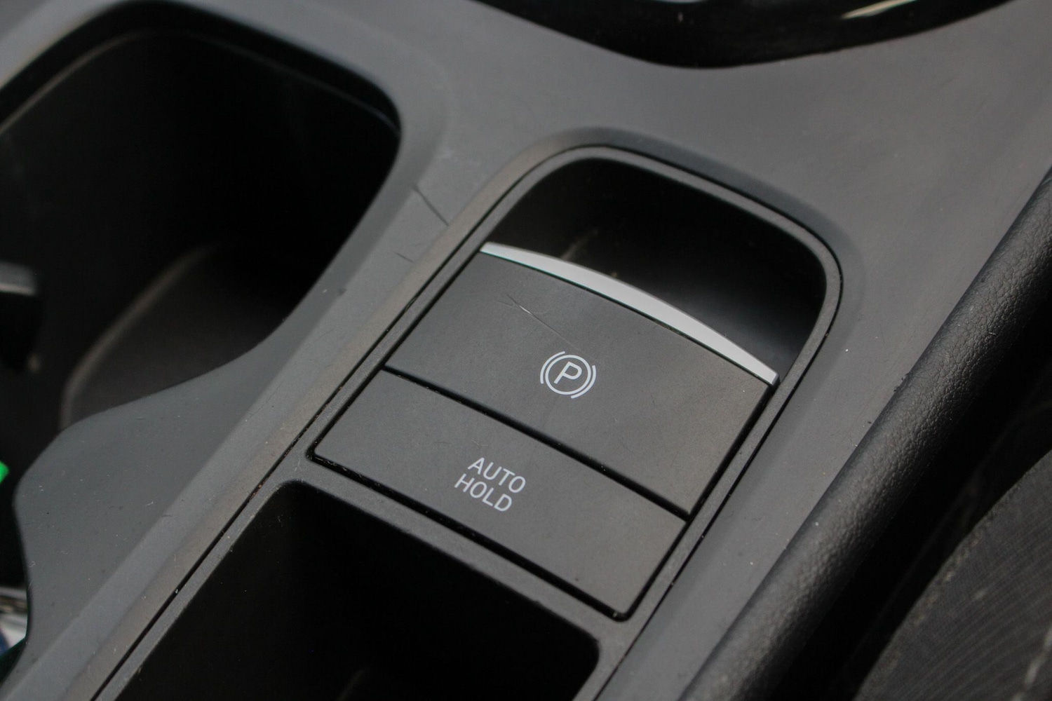 Used Hyundai TUCSON 2021 for sale - 77978139: Photo 38