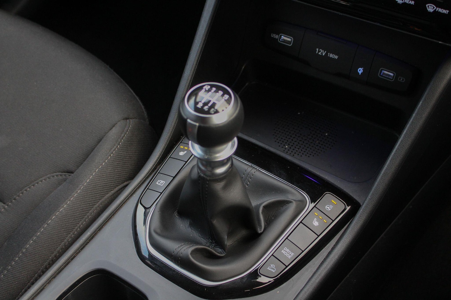 Used Hyundai TUCSON 2021 for sale - 77978139: Photo 39