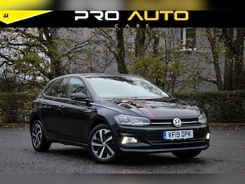 2019 (19) - 1.0 EVO beats Euro 6 (s/s) 5dr