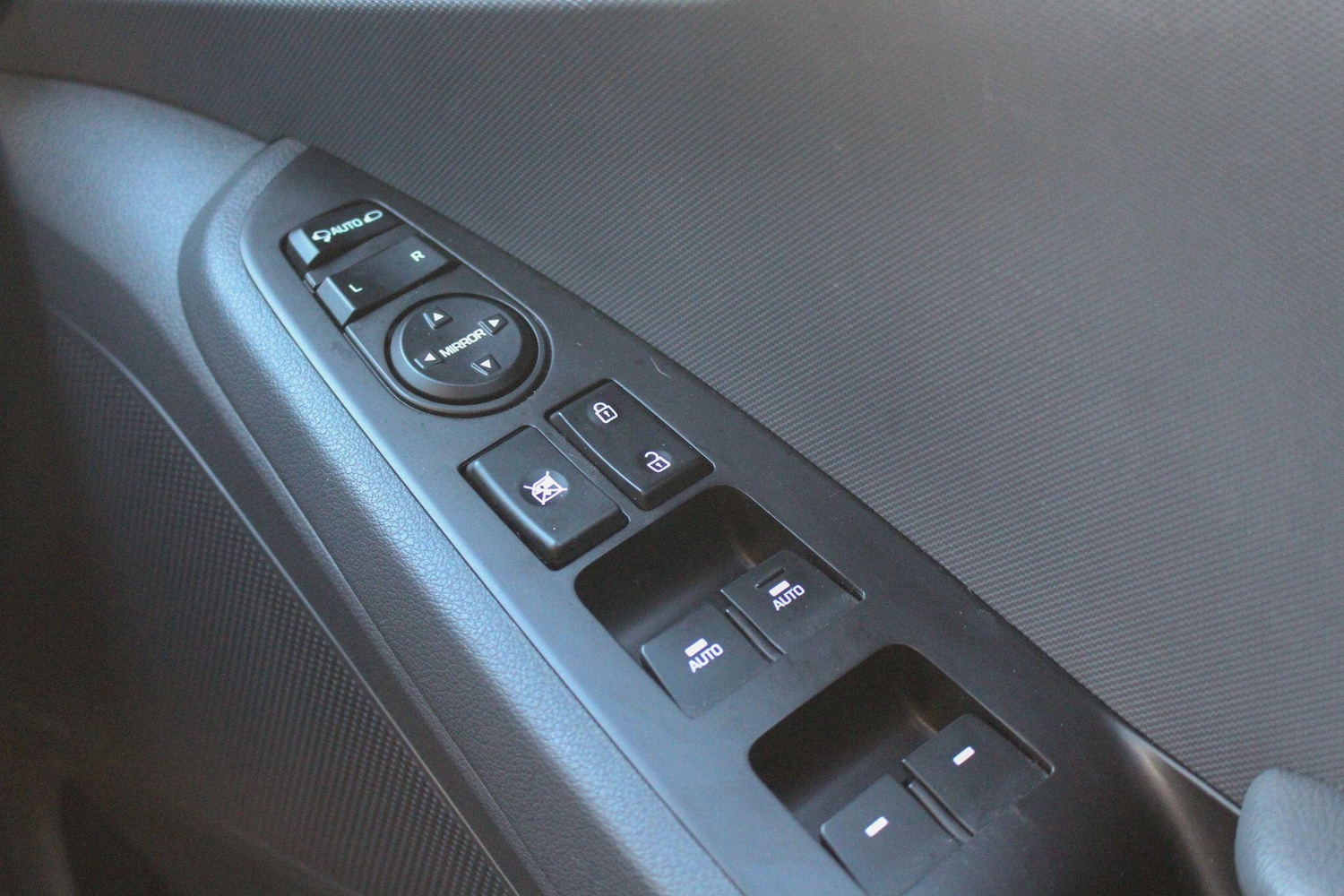 Used Hyundai IONIQ 2019 for sale - 77091017: Photo 30