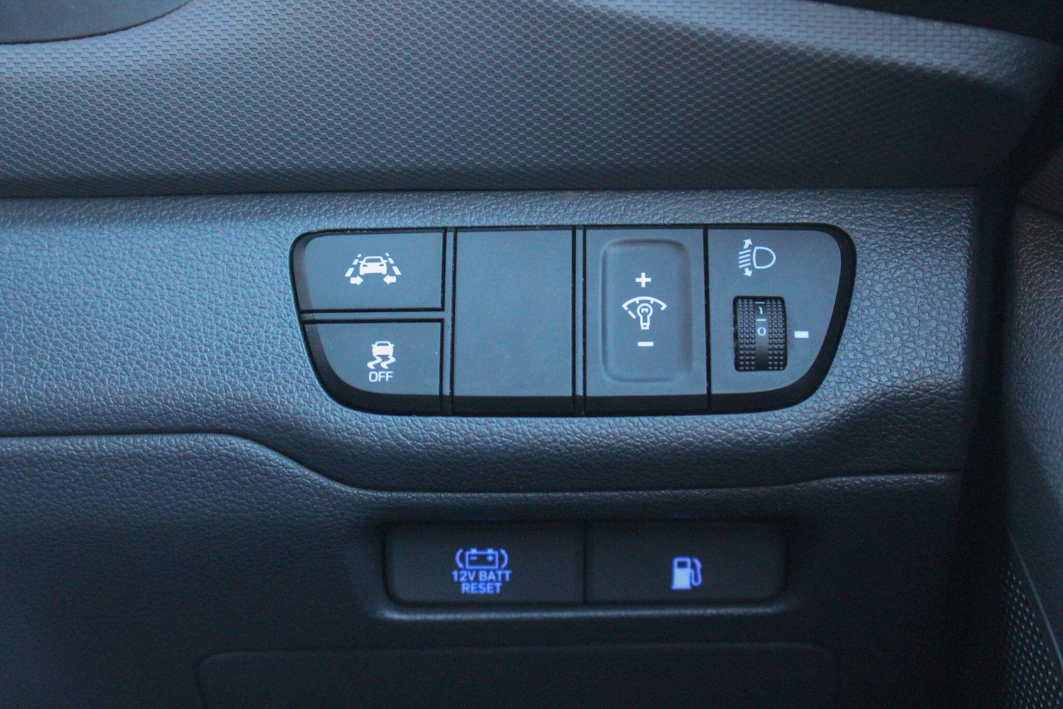 Used Hyundai IONIQ 2019 for sale - 77091017: Photo 31