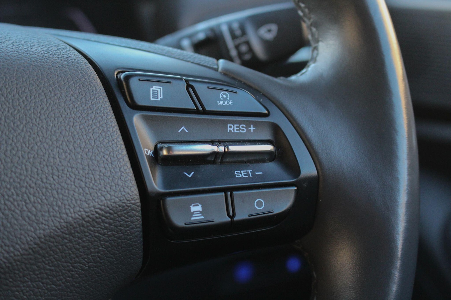 Used Hyundai IONIQ 2019 for sale - 77091017: Photo 32