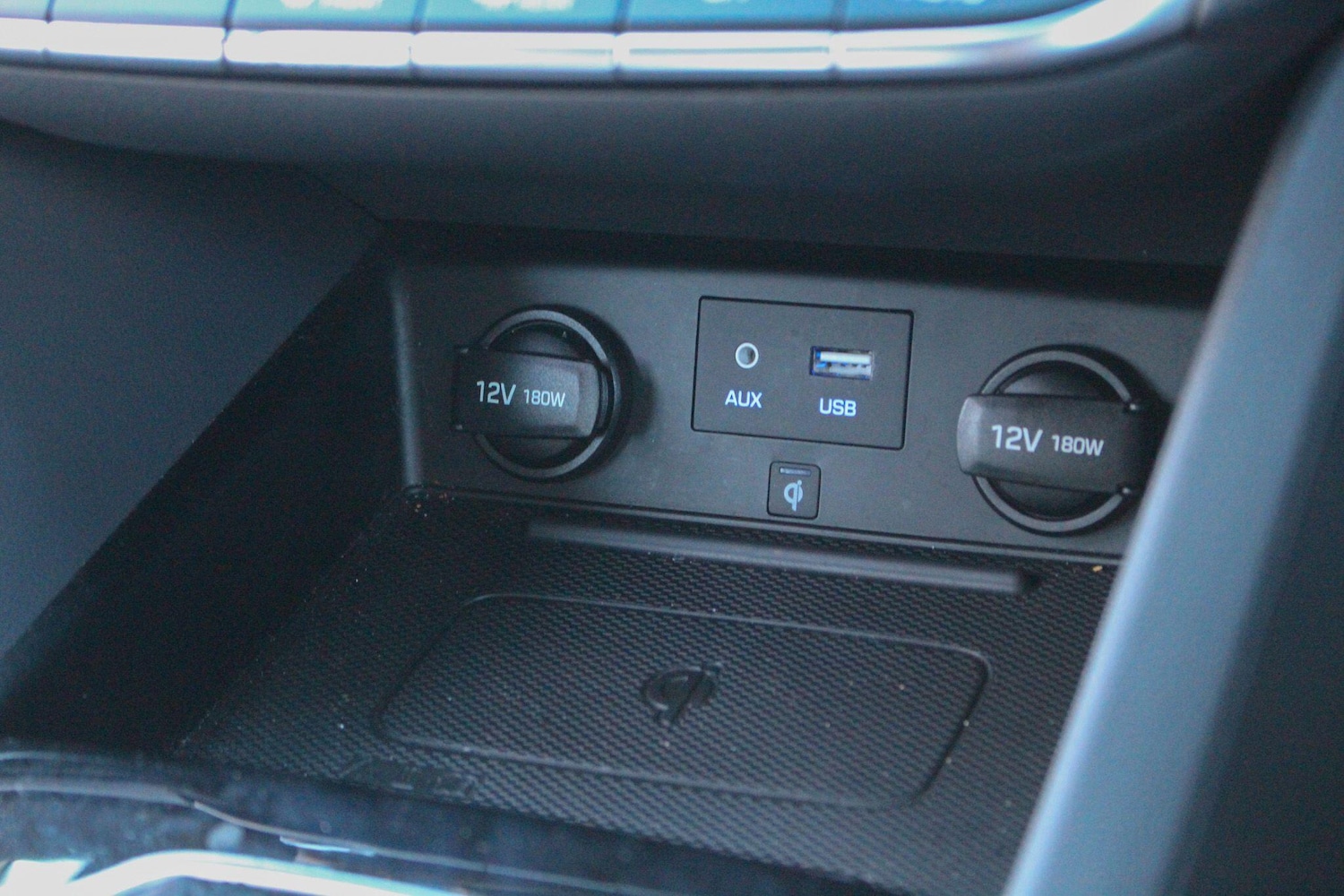 Used Hyundai IONIQ 2019 for sale - 77091017: Photo 41