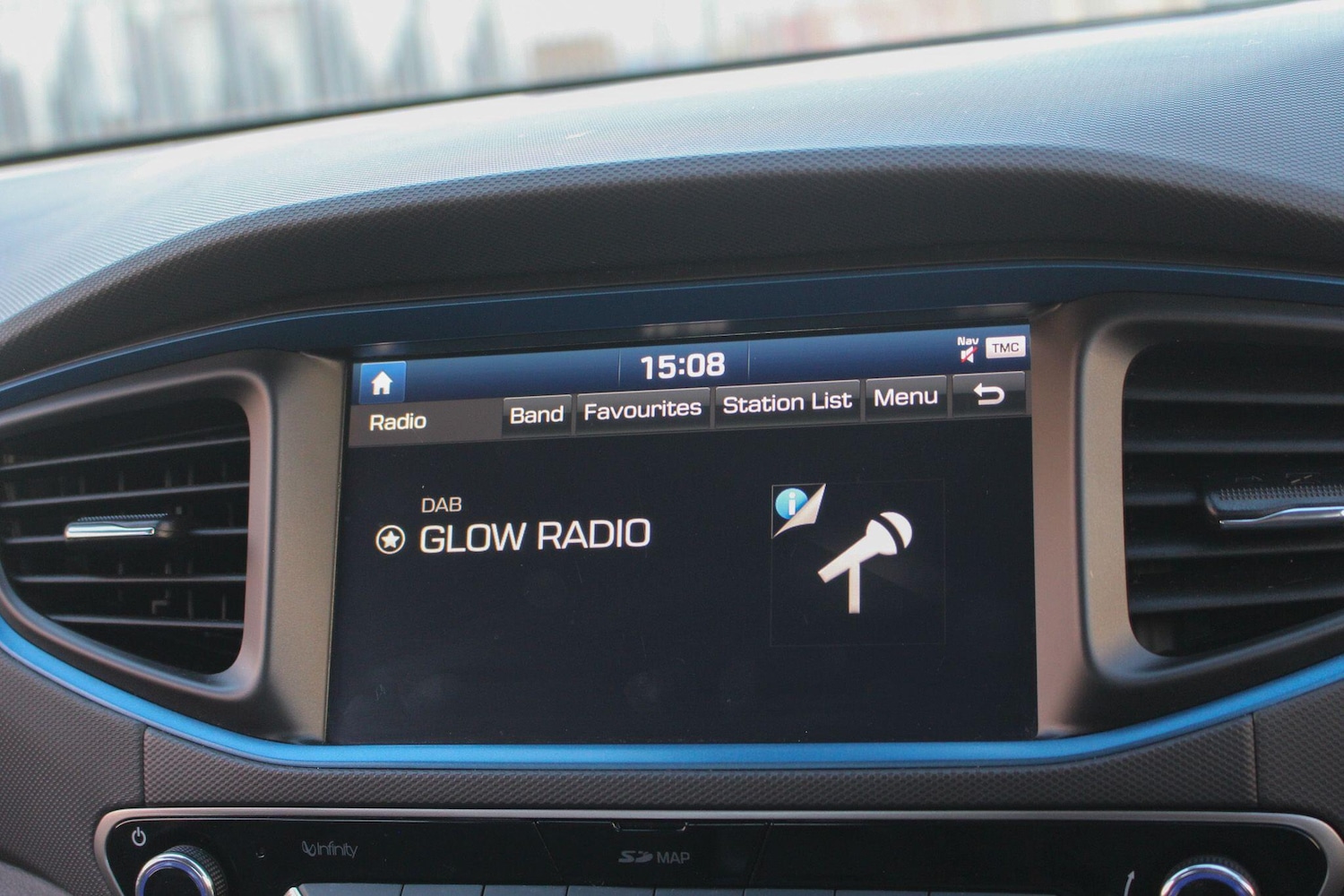 Used Hyundai IONIQ 2019 for sale - 77091017: Photo 51