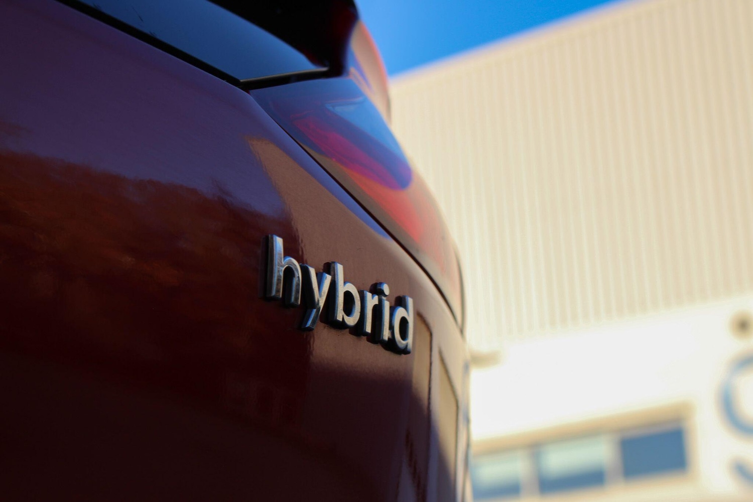 Used Hyundai IONIQ 2019 for sale - 77091017: Photo 9