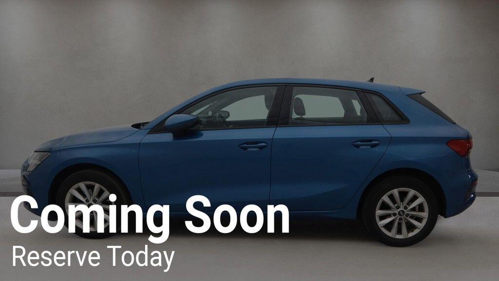 Used Audi A3 2022 for sale - 78184792: Photo 6