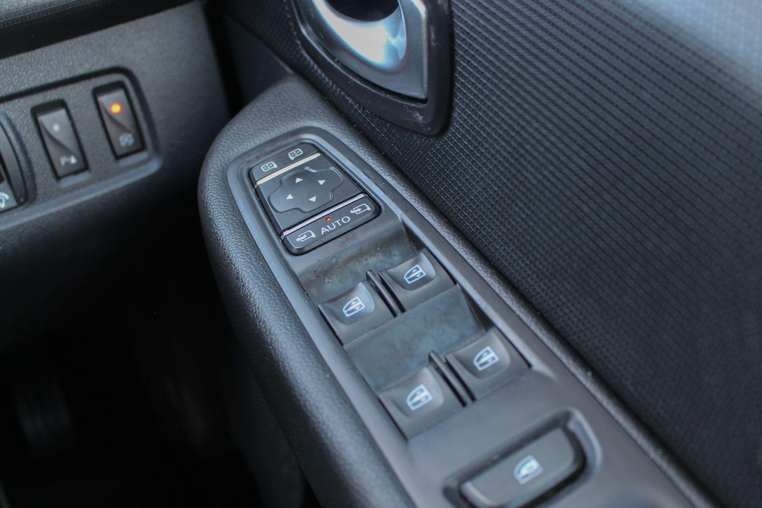 Used Renault Clio 2017 for sale - 77710572: Photo 26