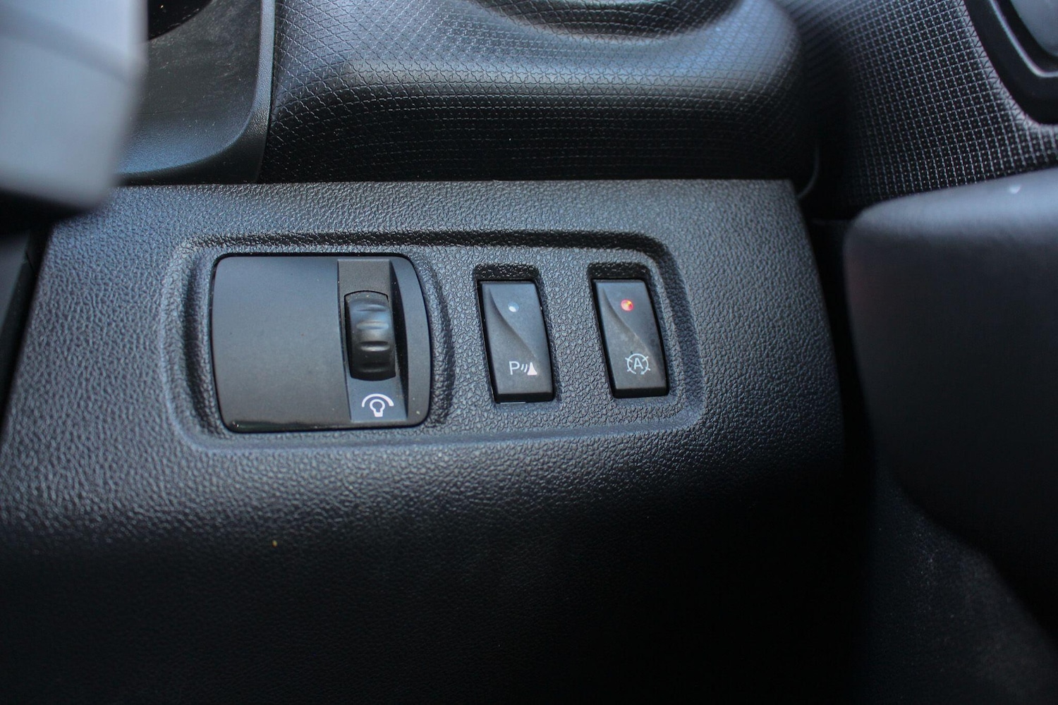 Used Renault Clio 2017 for sale - 77710572: Photo 27