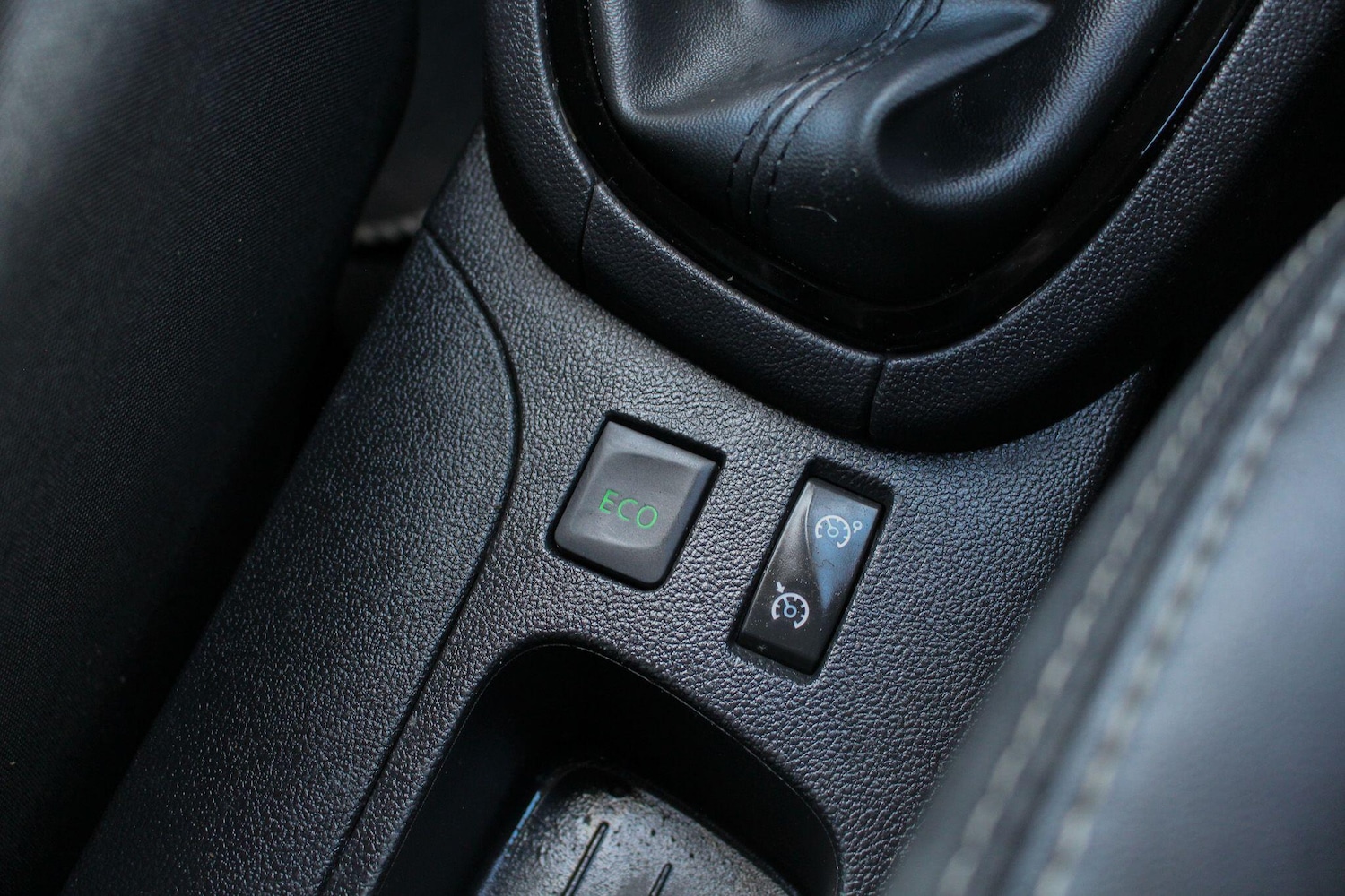 Used Renault Clio 2017 for sale - 77710572: Photo 34