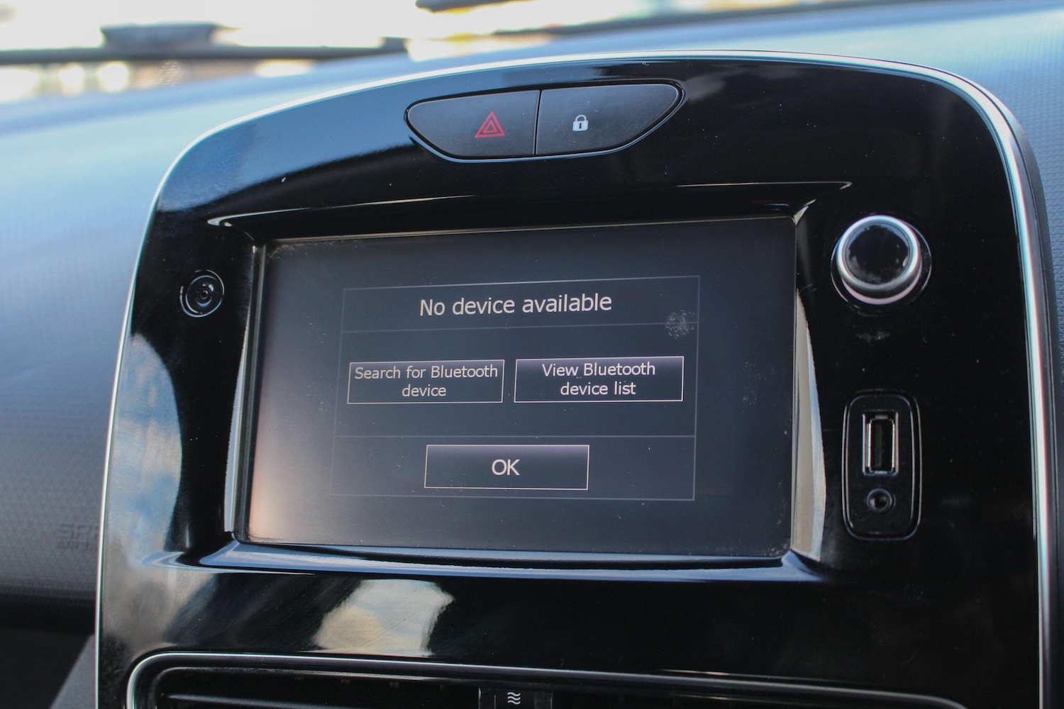 Used Renault Clio 2017 for sale - 77710572: Photo 41