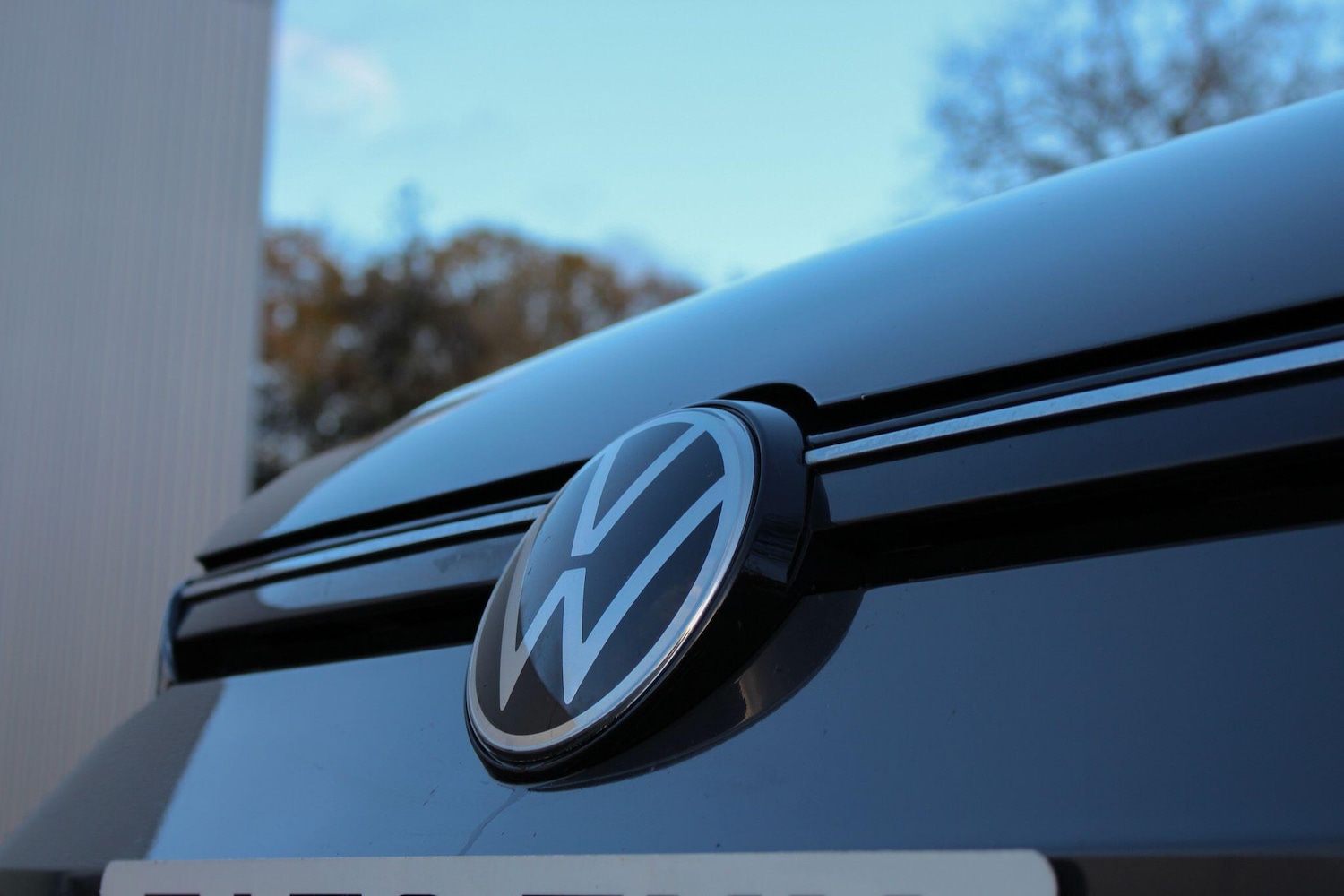 Used Volkswagen Golf 2020 for sale - 76099465: Photo 17