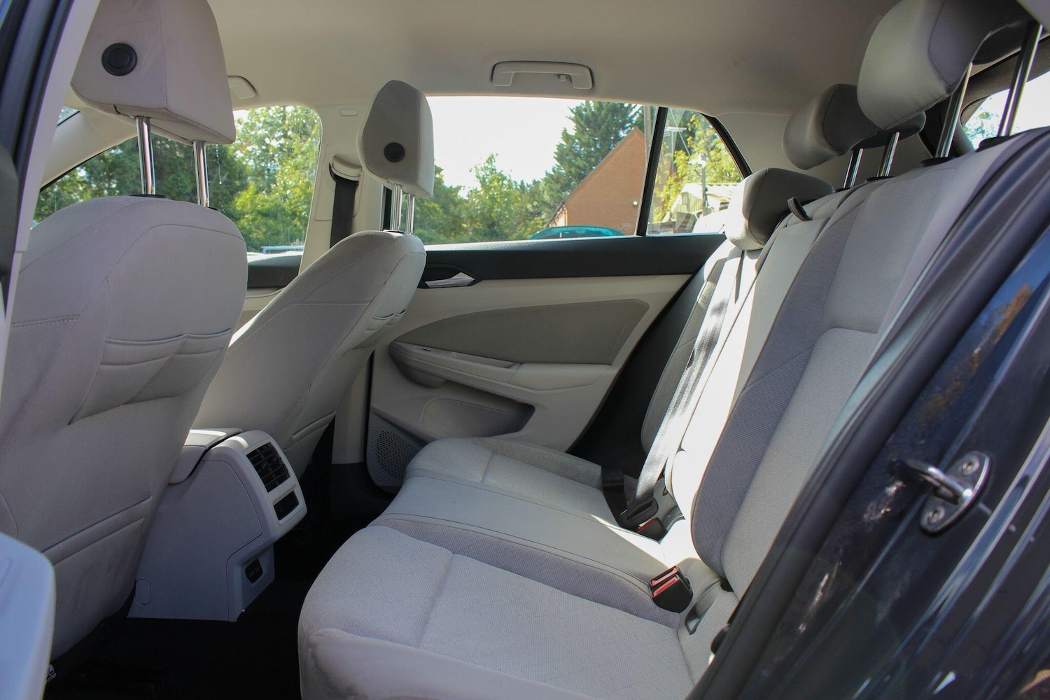 Used Volkswagen Golf 2020 for sale - 76099465: Photo 20