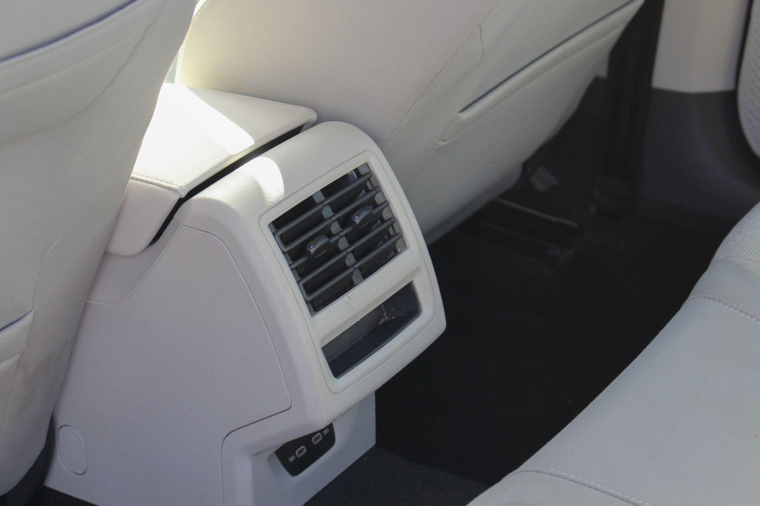 Used Volkswagen Golf 2020 for sale - 76099465: Photo 21