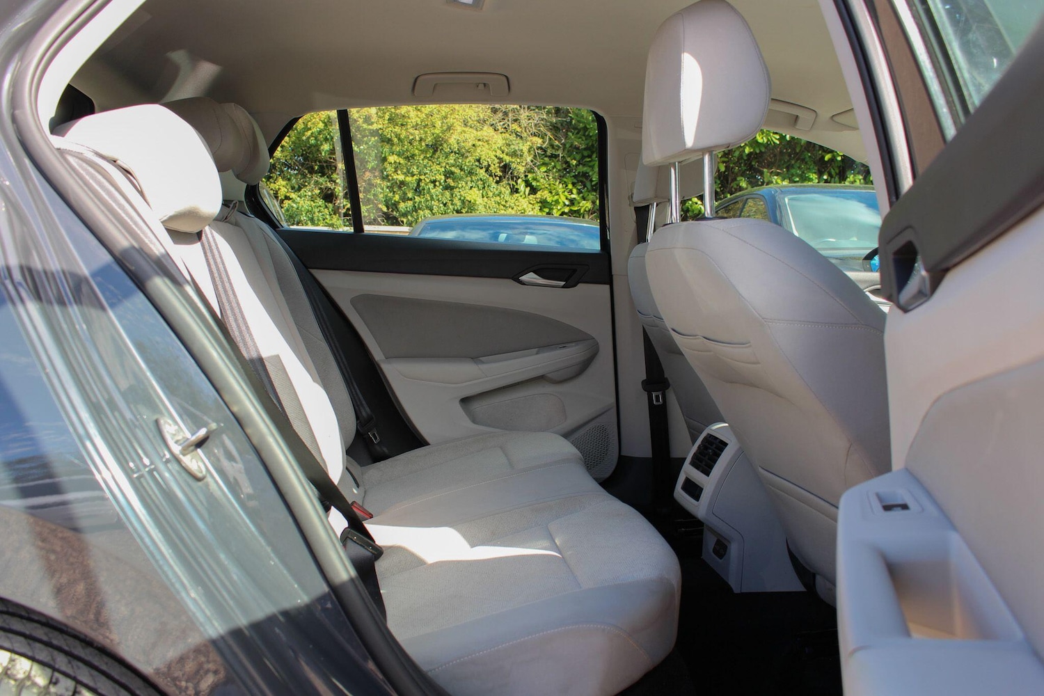 Used Volkswagen Golf 2020 for sale - 76099465: Photo 26