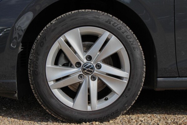 Used Volkswagen Golf 2020 for sale - 76099465: Photo 26