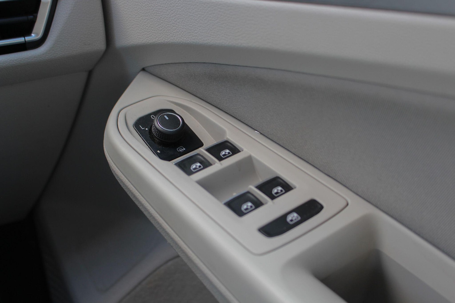 Used Volkswagen Golf 2020 for sale - 76099465: Photo 28