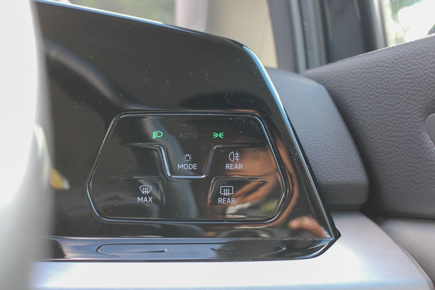 Used Volkswagen Golf 2020 for sale - 76099465: Photo 29