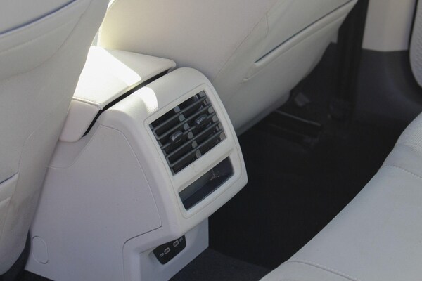 Used Volkswagen Golf 2020 for sale - 76099465: Photo 29