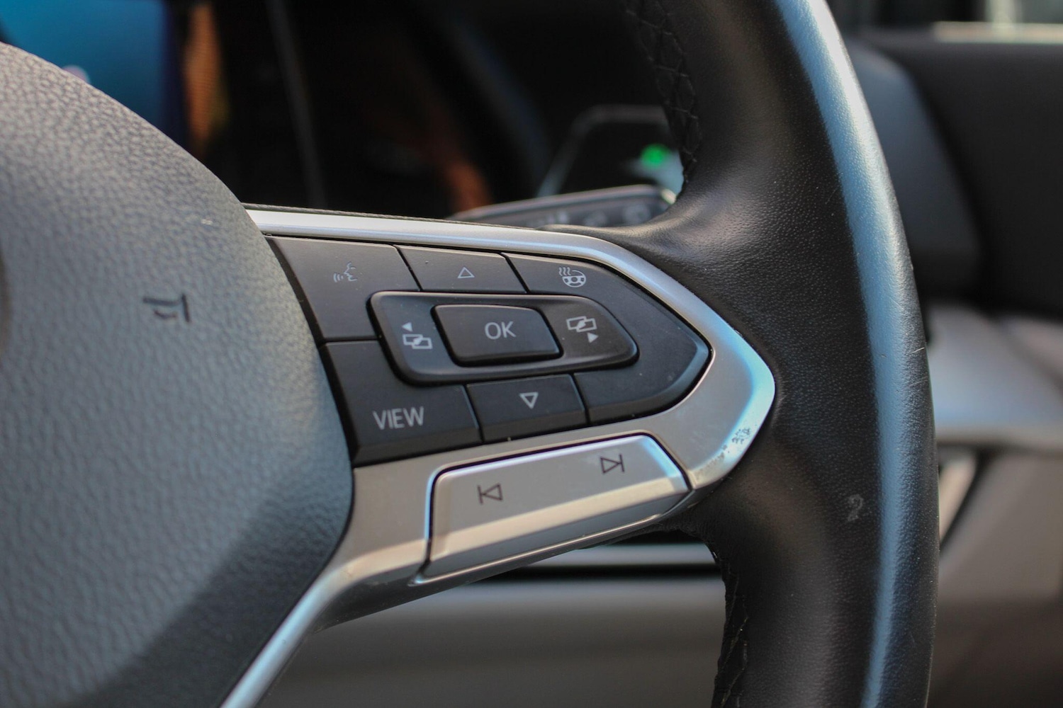 Used Volkswagen Golf 2020 for sale - 76099465: Photo 30