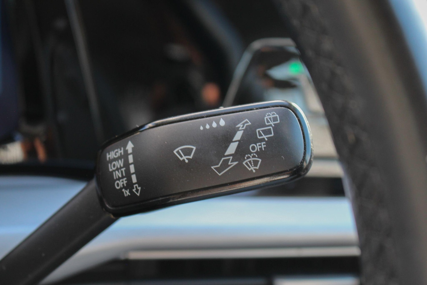 Used Volkswagen Golf 2020 for sale - 76099465: Photo 31