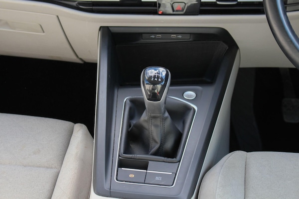 Used Volkswagen Golf 2020 for sale - 76099465: Photo 31