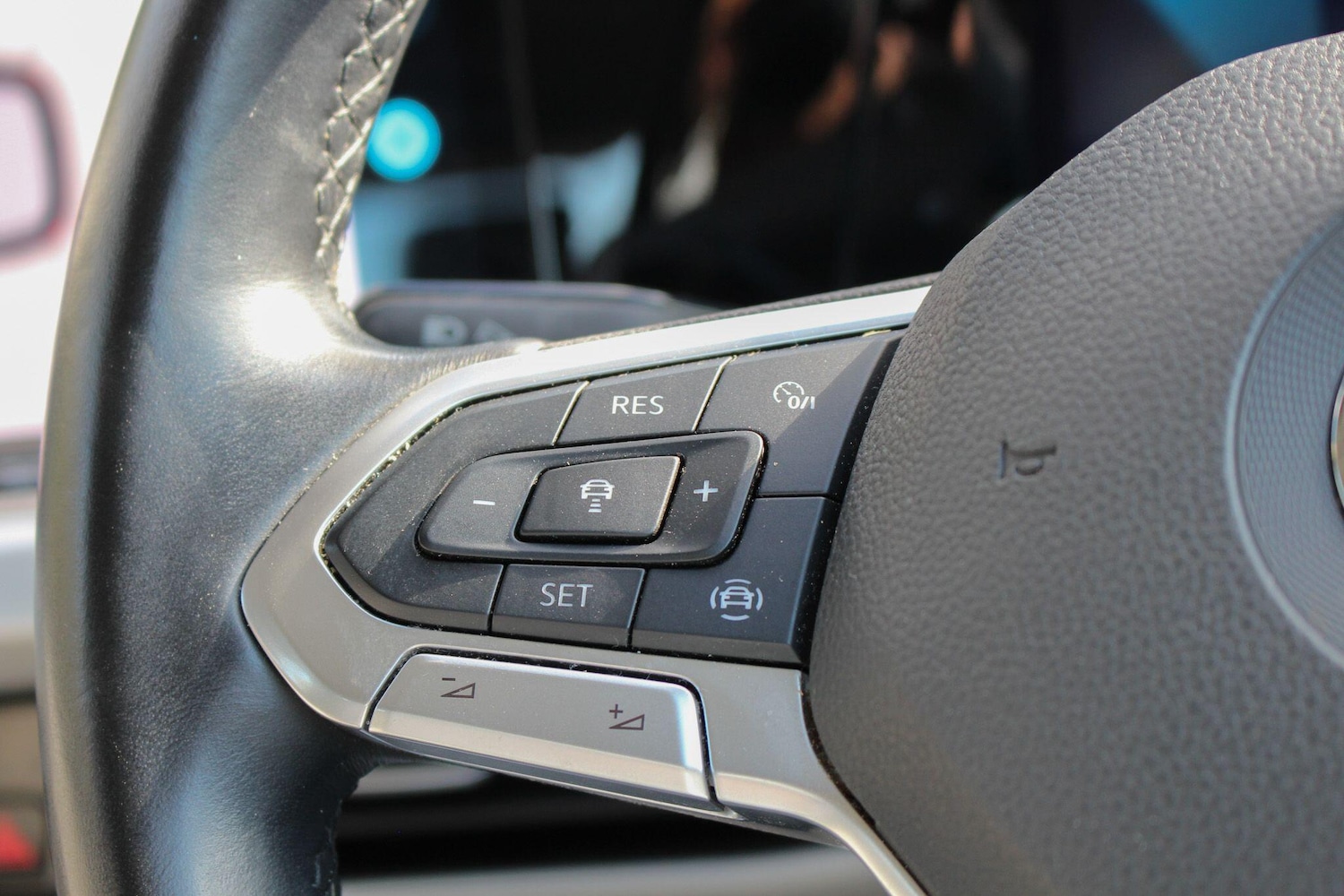 Used Volkswagen Golf 2020 for sale - 76099465: Photo 32