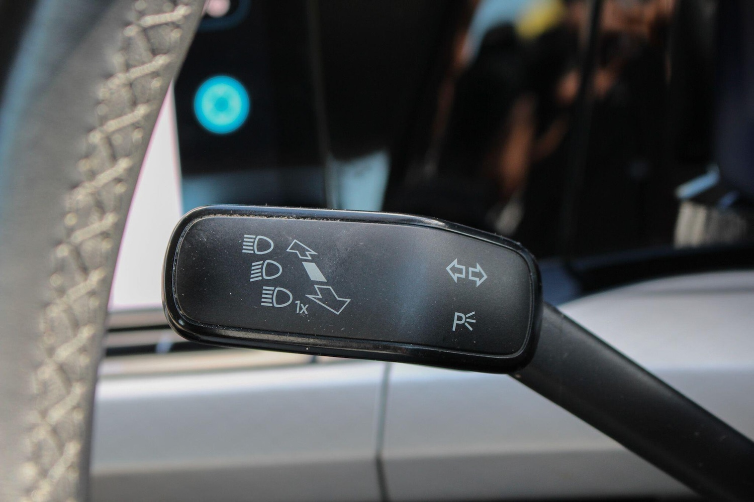 Used Volkswagen Golf 2020 for sale - 76099465: Photo 33