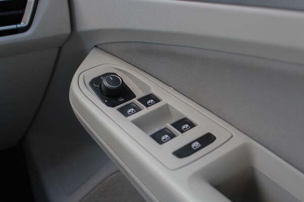 Used Volkswagen Golf 2020 for sale - 76099465: Photo 36