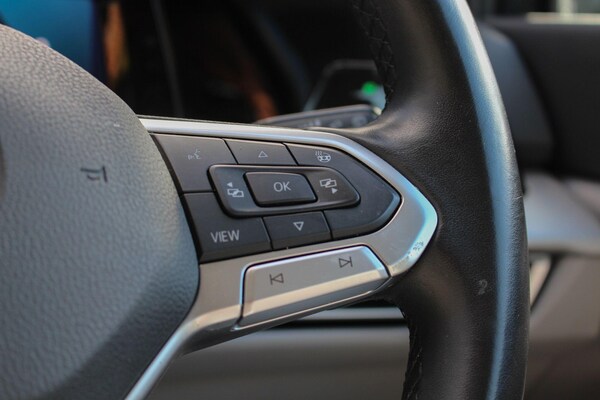 Used Volkswagen Golf 2020 for sale - 76099465: Photo 38