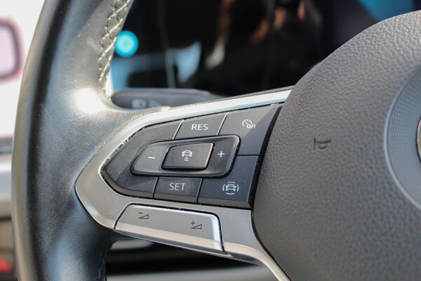 Used Volkswagen Golf 2020 for sale - 76099465: Photo 40