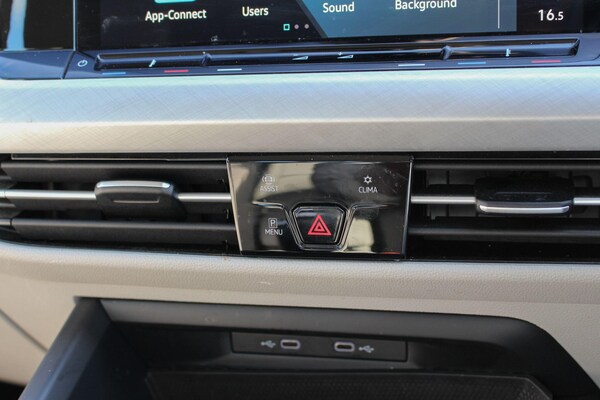 Used Volkswagen Golf 2020 for sale - 76099465: Photo 44
