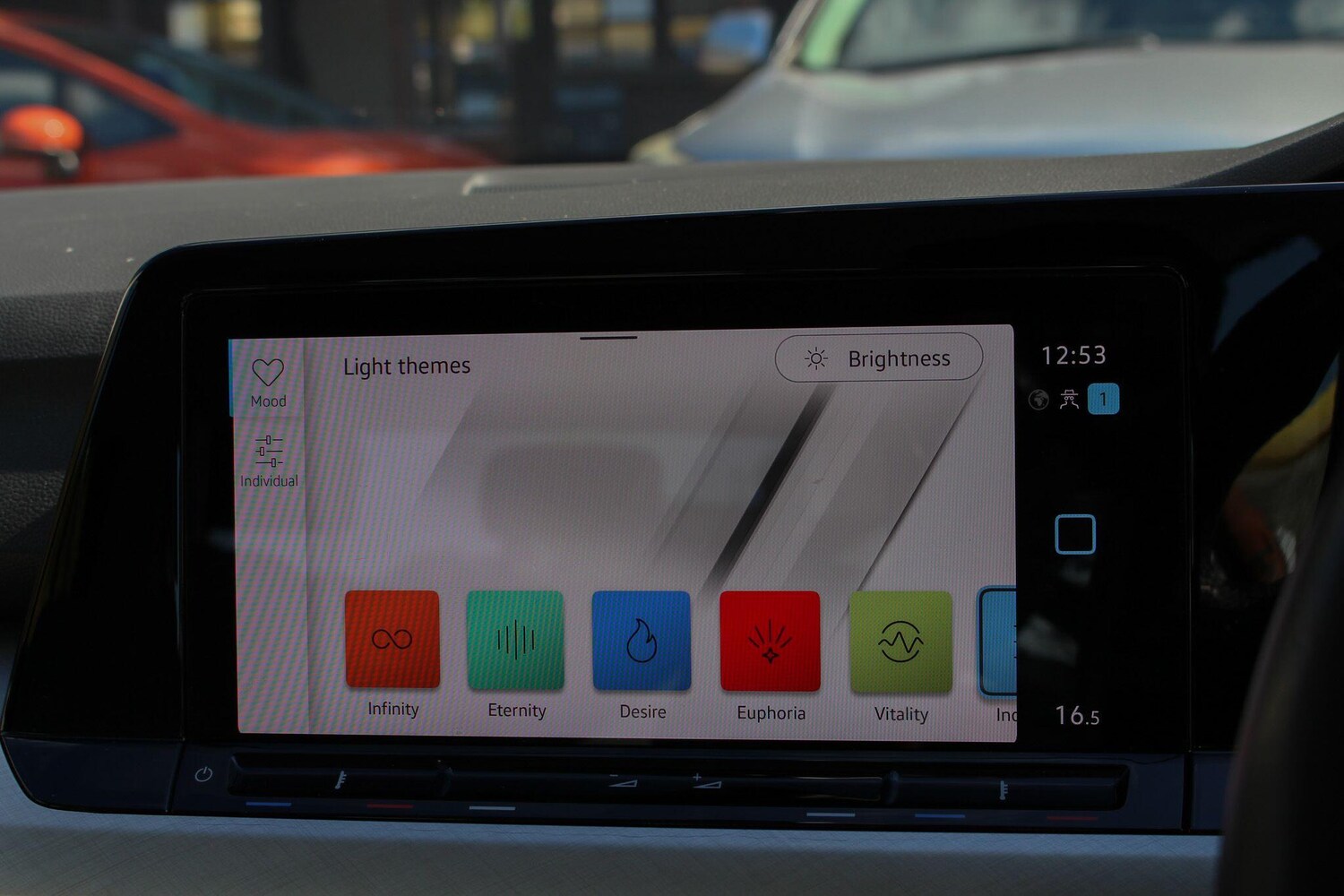 Used Volkswagen Golf 2020 for sale - 76099465: Photo 46