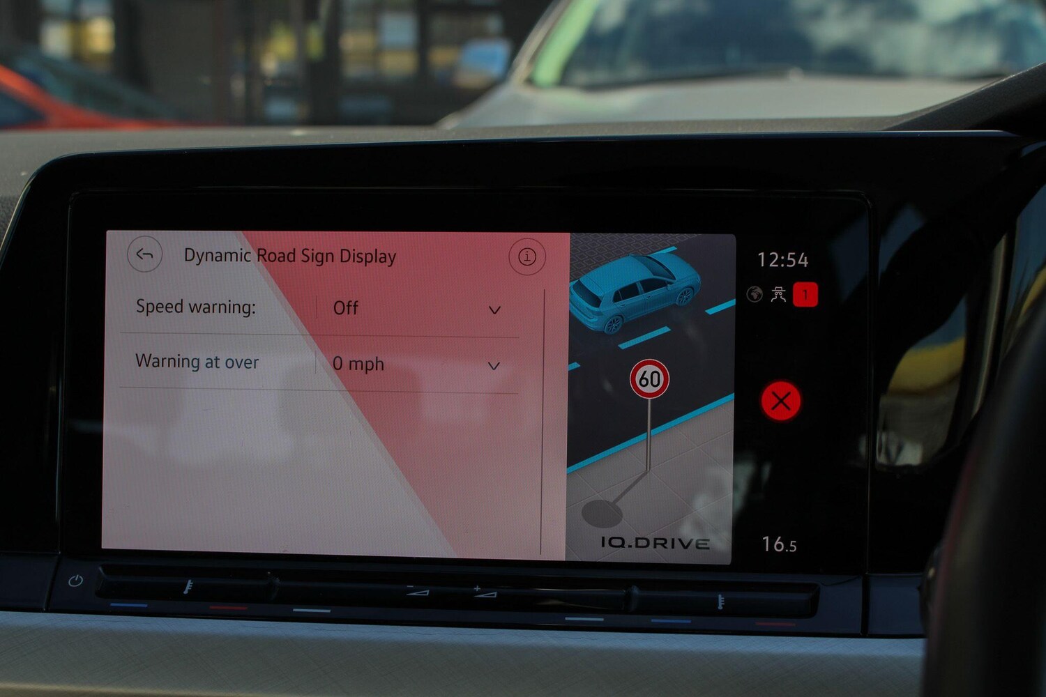 Used Volkswagen Golf 2020 for sale - 76099465: Photo 51