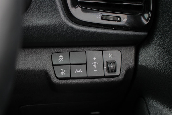 Used Kia Rio 2018 for sale - 76239112: Photo 31