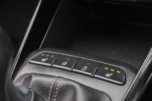 Used Kia Rio 2018 for sale - 76239112: Photo 38