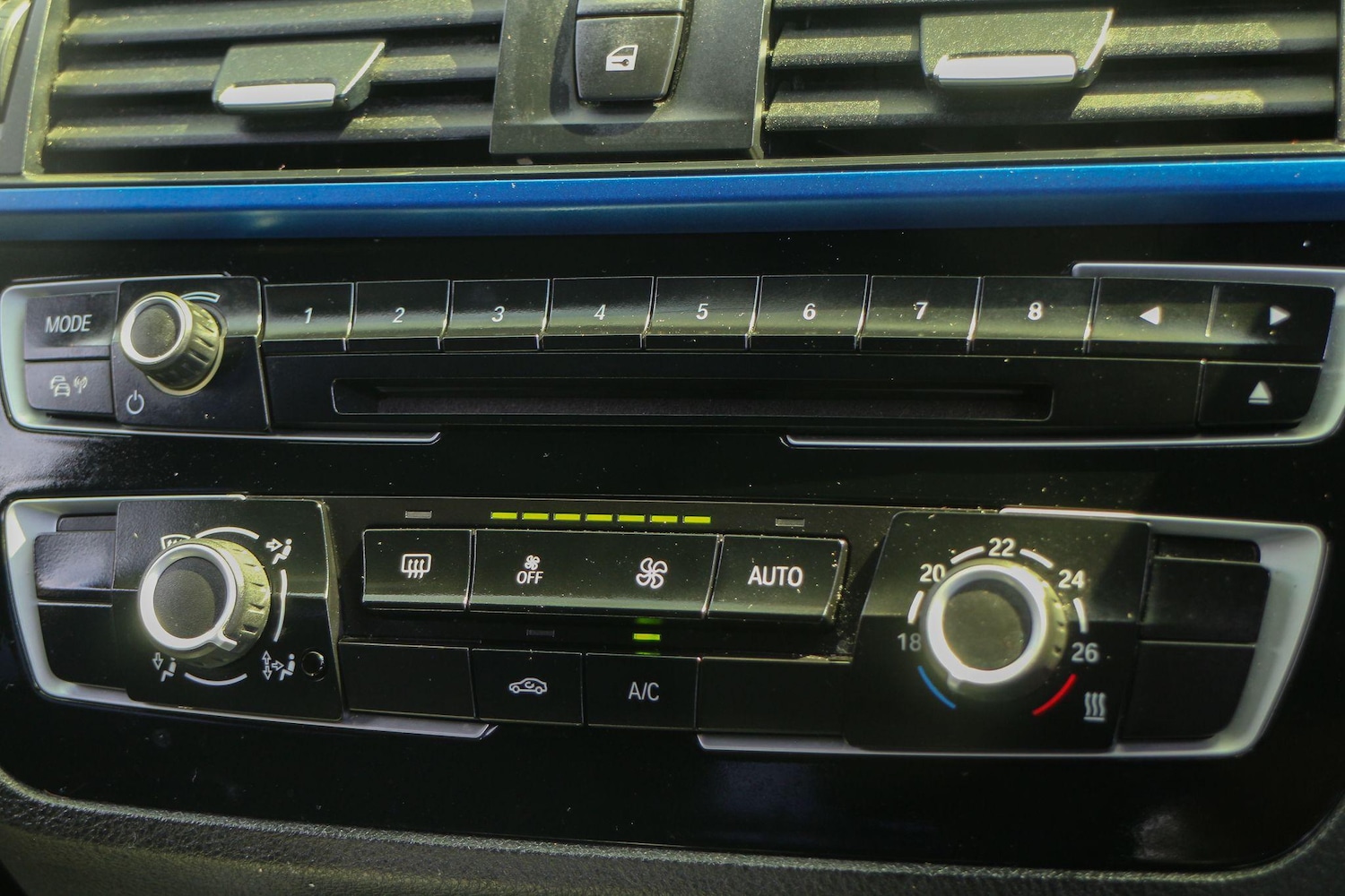 Vehicle 37