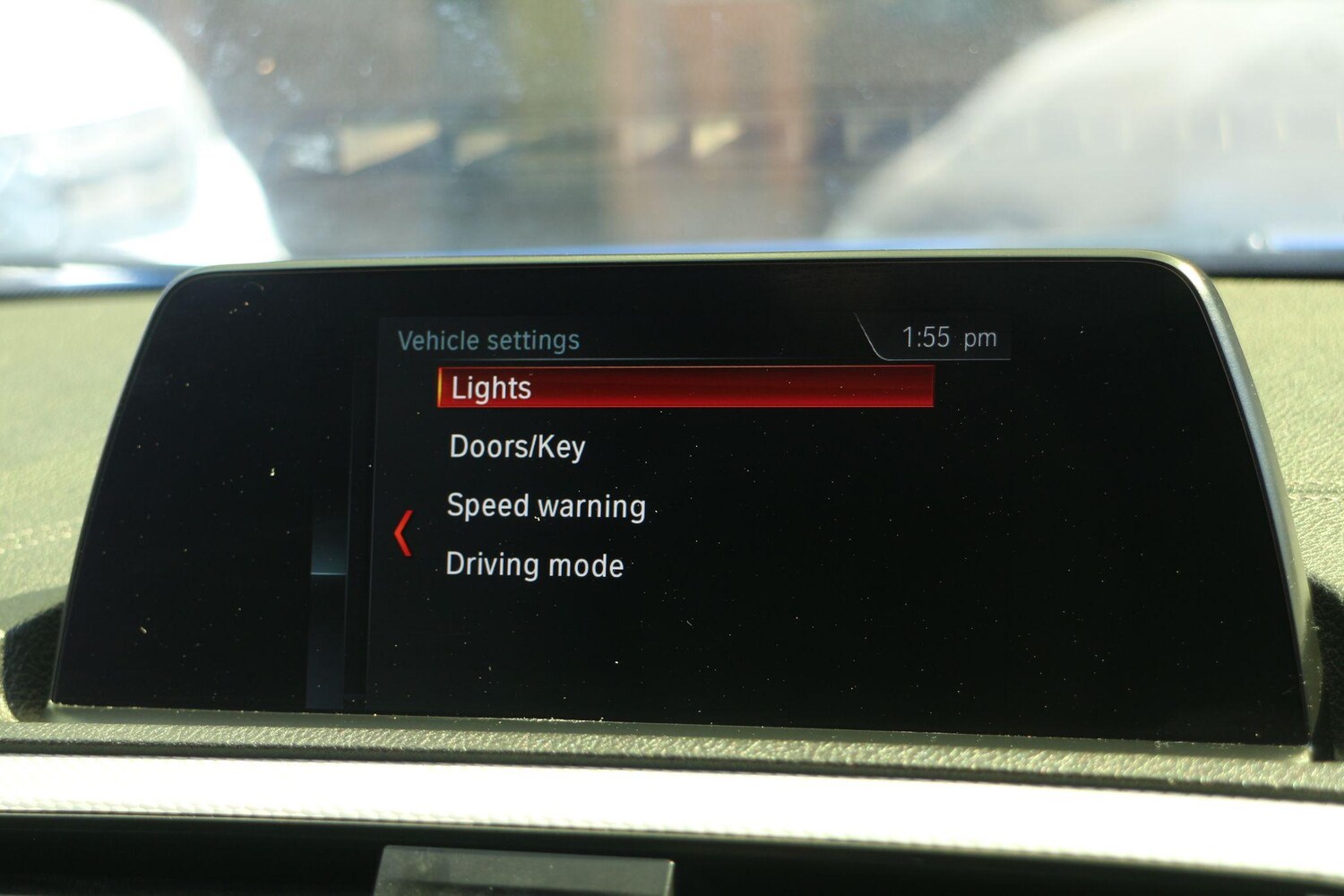 Vehicle 51