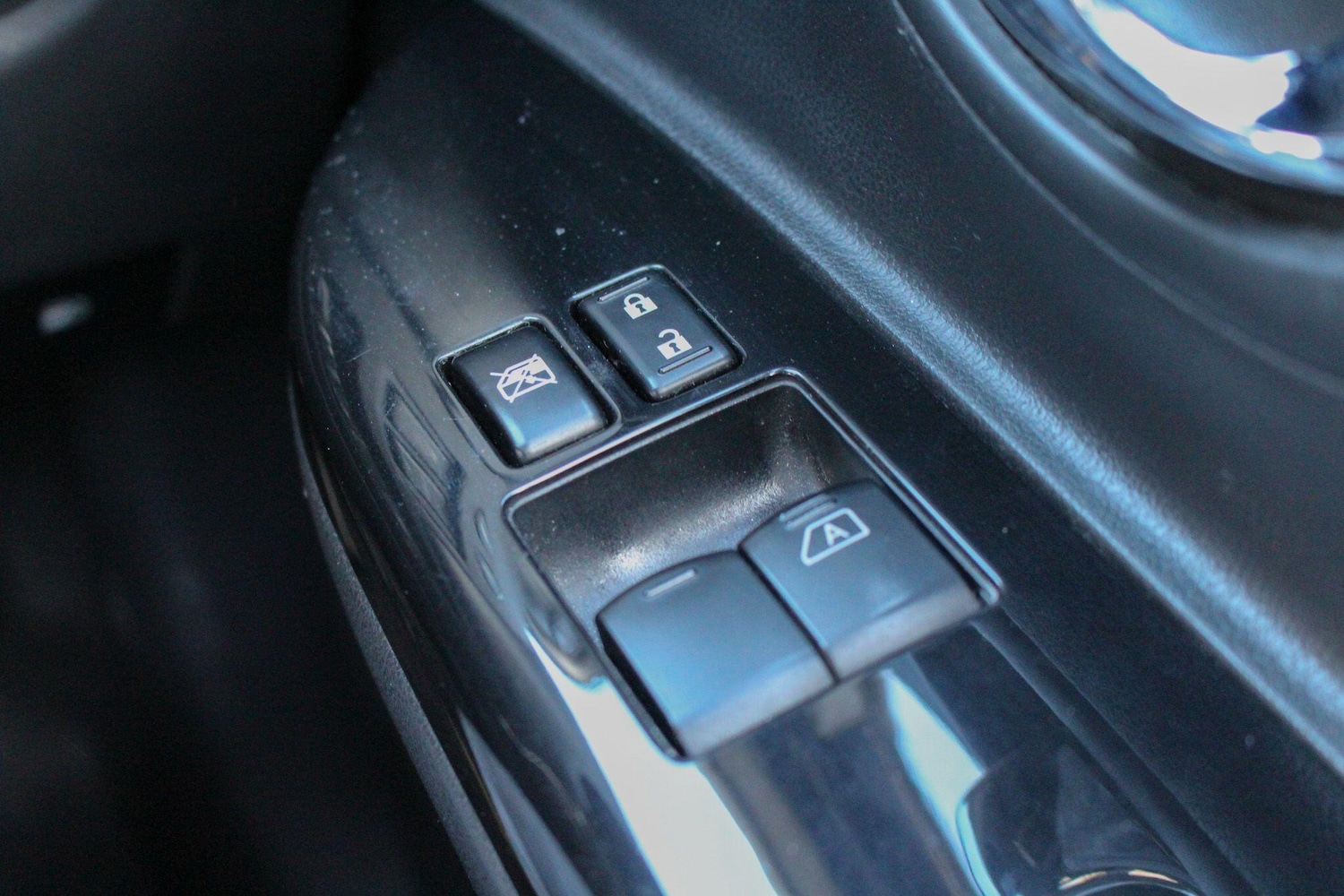 Used Nissan Micra 2015 for sale - 77769012: Photo 25