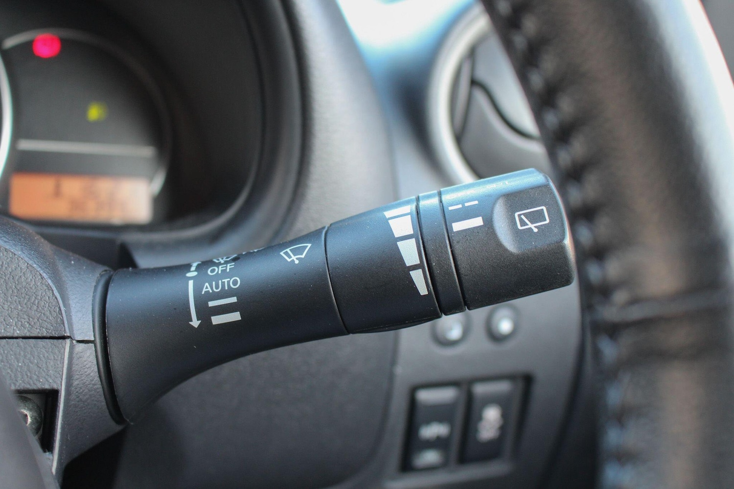 Used Nissan Micra 2015 for sale - 77769012: Photo 28