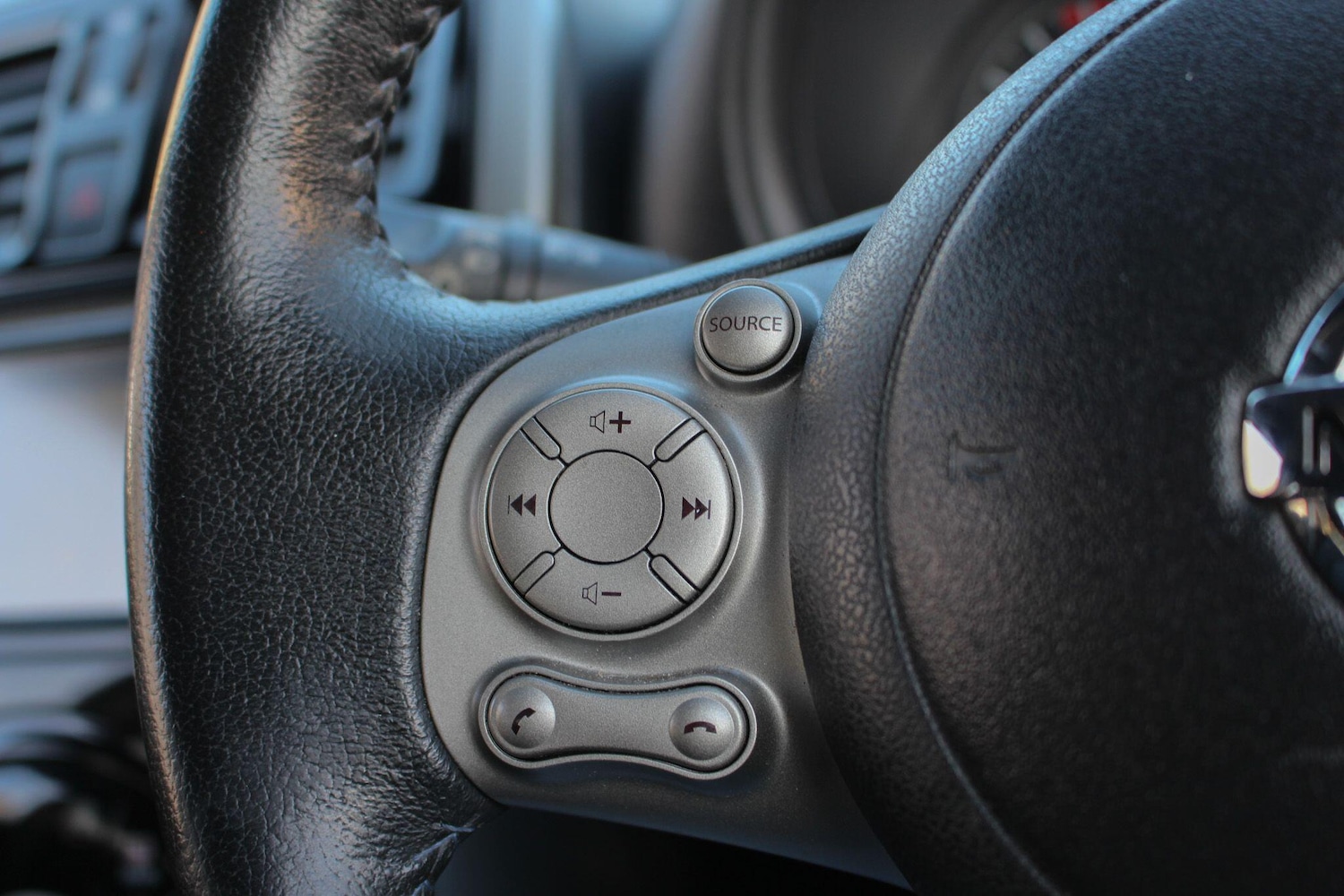 Used Nissan Micra 2015 for sale - 77769012: Photo 29