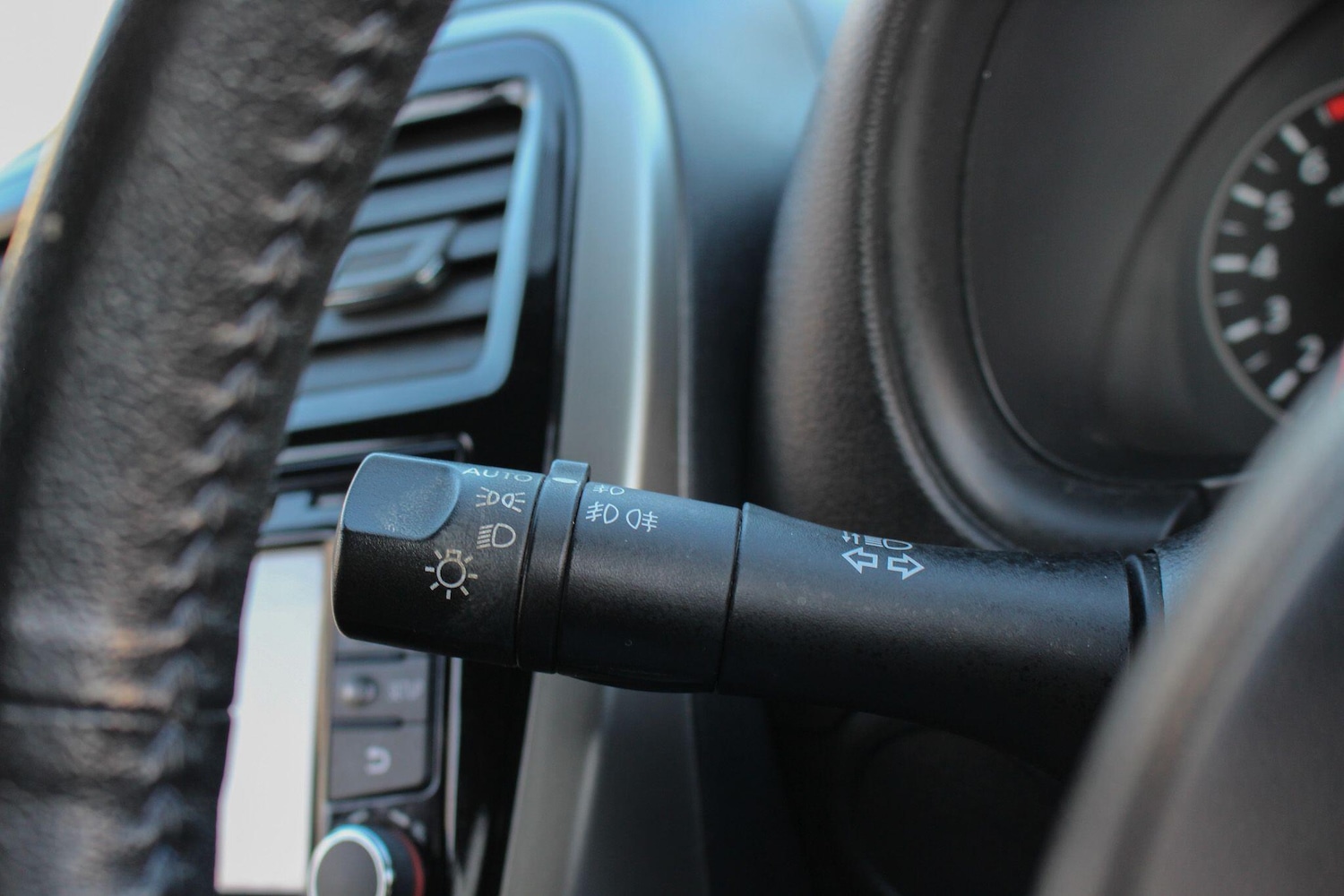 Used Nissan Micra 2015 for sale - 77769012: Photo 30