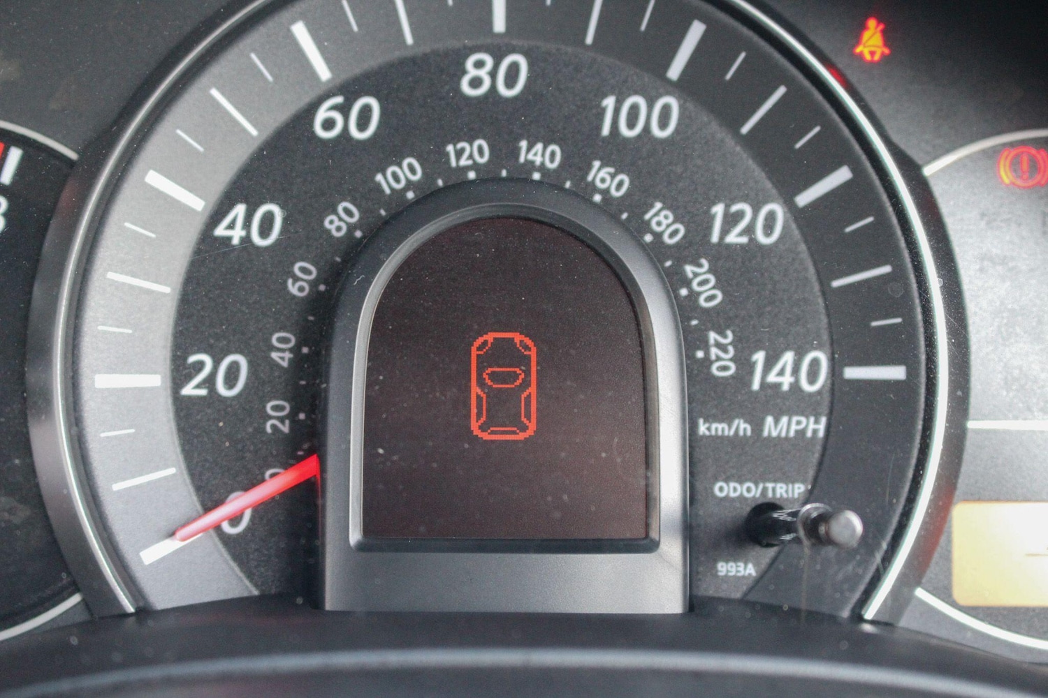 Used Nissan Micra 2015 for sale - 77769012: Photo 38