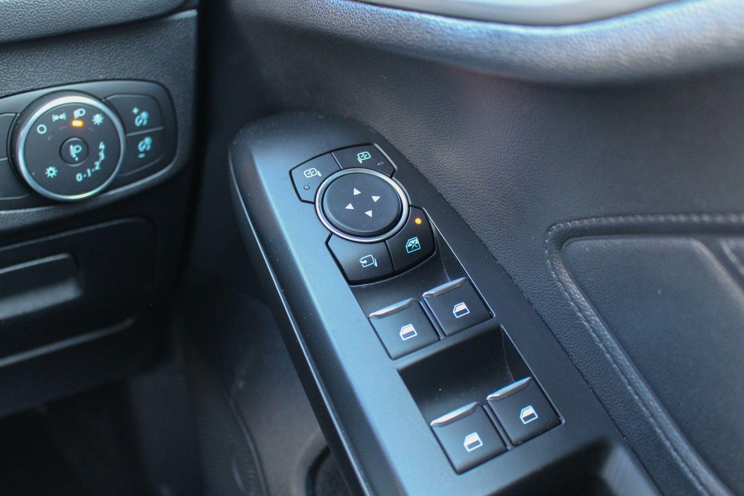 Used Ford Focus for sale - 77793647: Photo 22